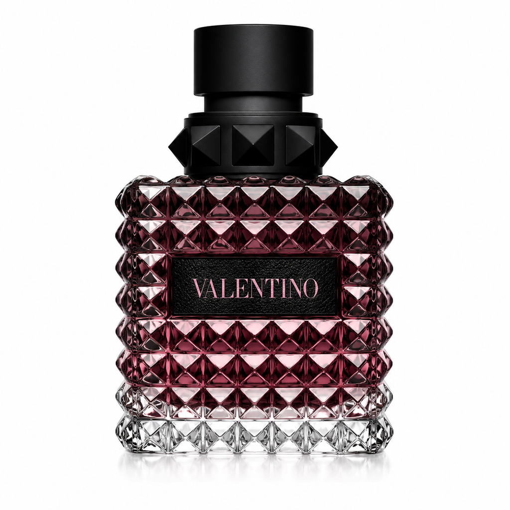 PERFUMY VALENTINO