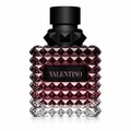 PERFUMY VALENTINO