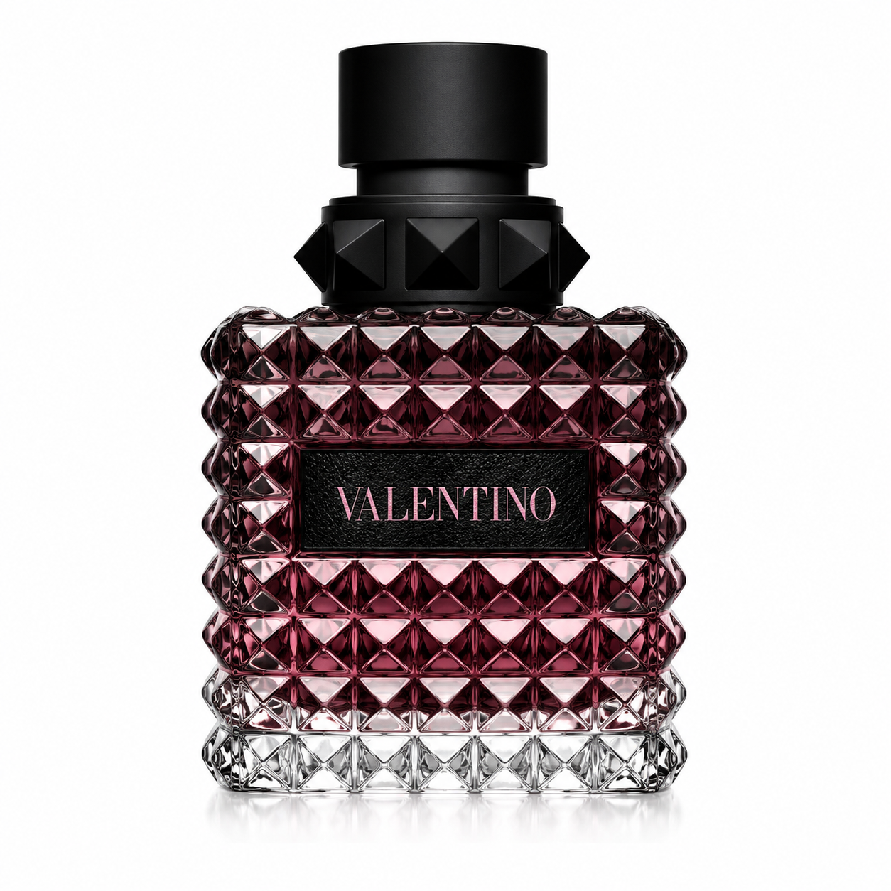 PERFUMY VALENTINO