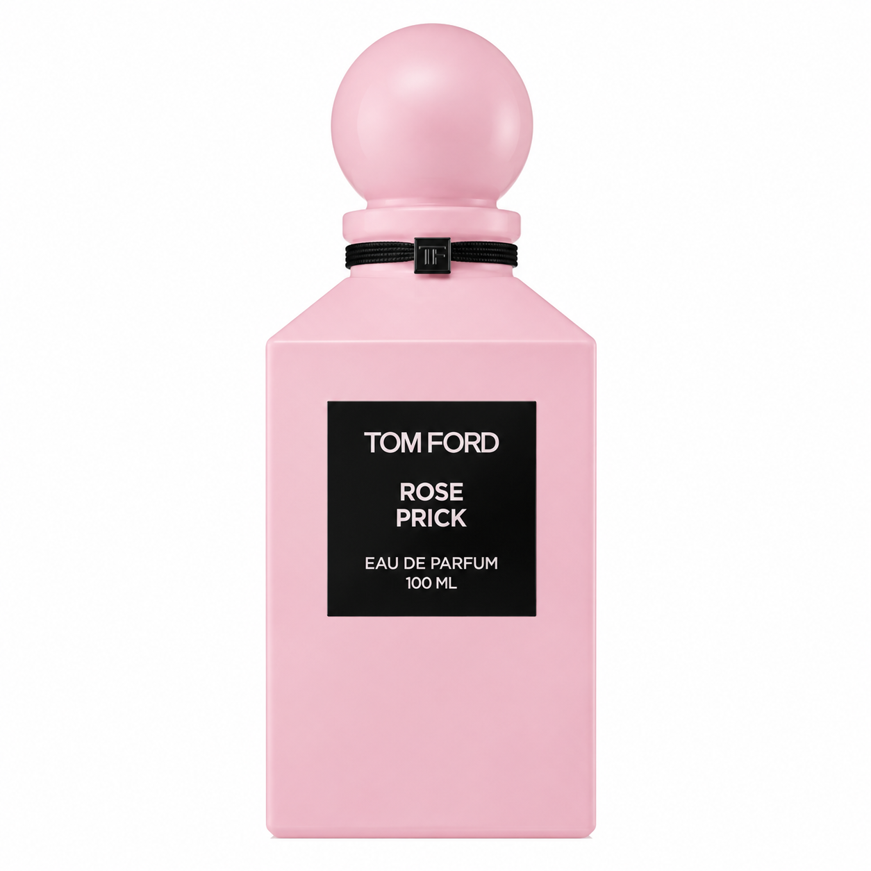 PERFUMY TOM FORD