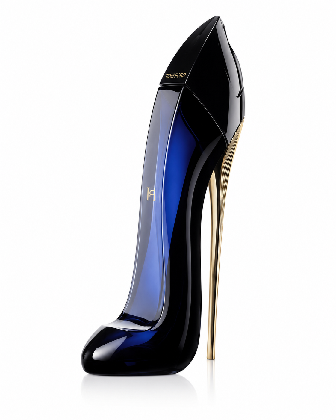 PERFUMY CAROLINA HERRERA