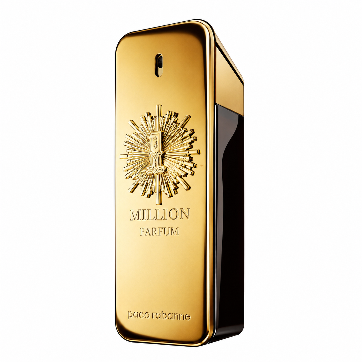 PERFUMY PACO RABANNE