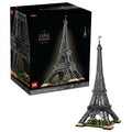 LEGO ARCHITECTURE