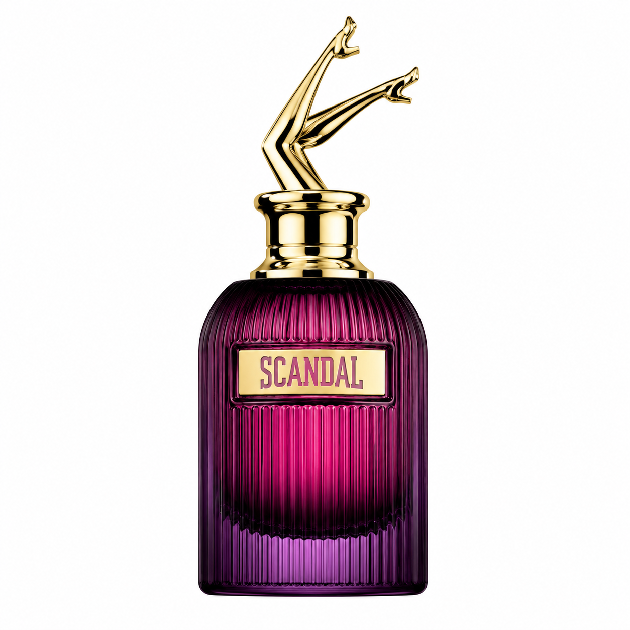 PERFUMY JEAN PAUL GAULTIER