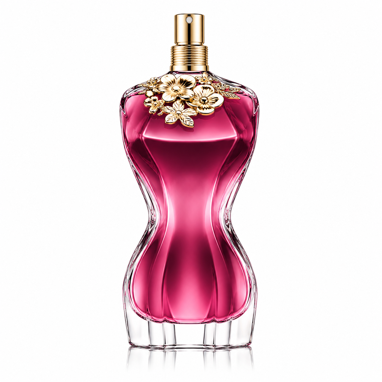 PERFUMY JEAN PAUL GAULTIER