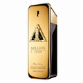 PERFUMY PACO RABANNE