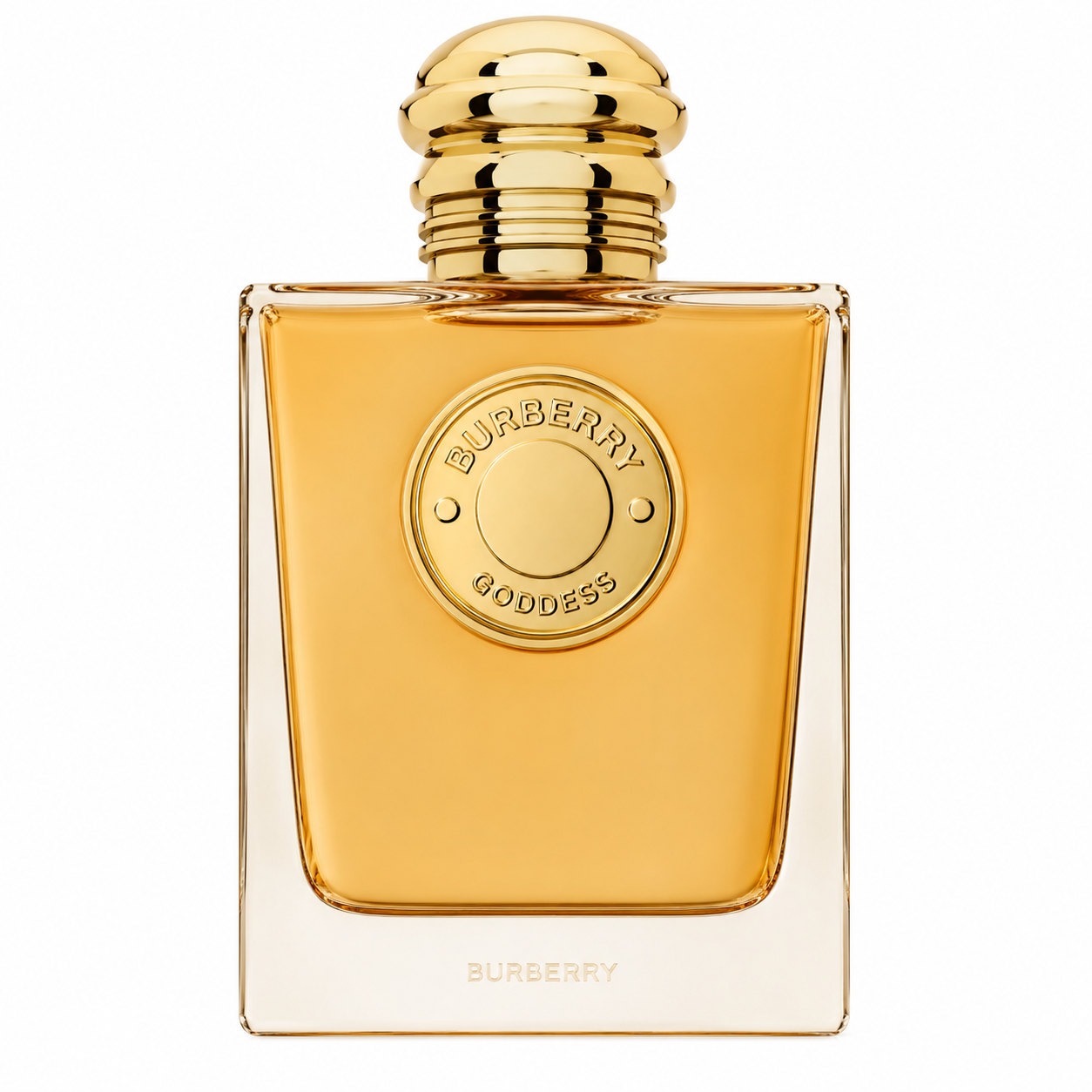 PERFUMY BURBERRY