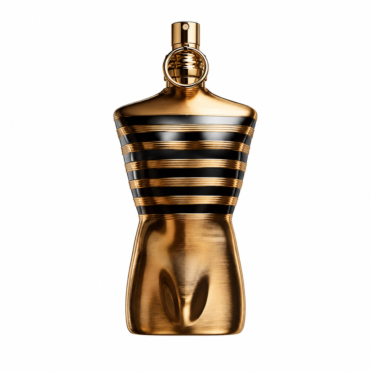 PERFUMY JEAN PAUL GAULTIER