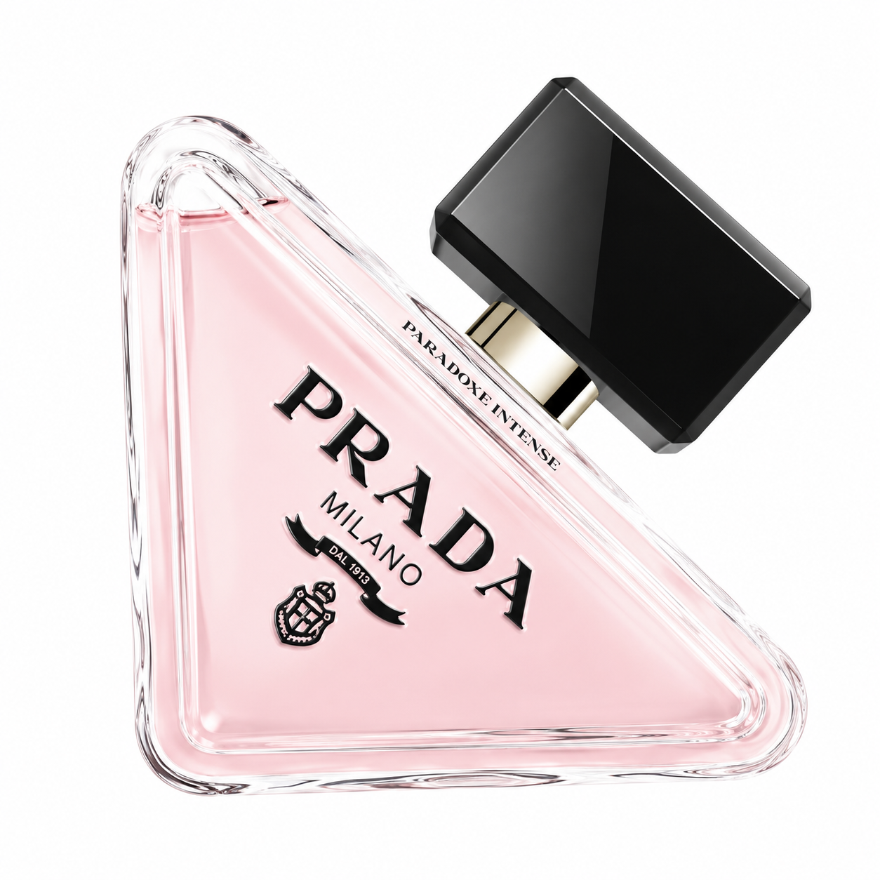 PERFUMY PRADA