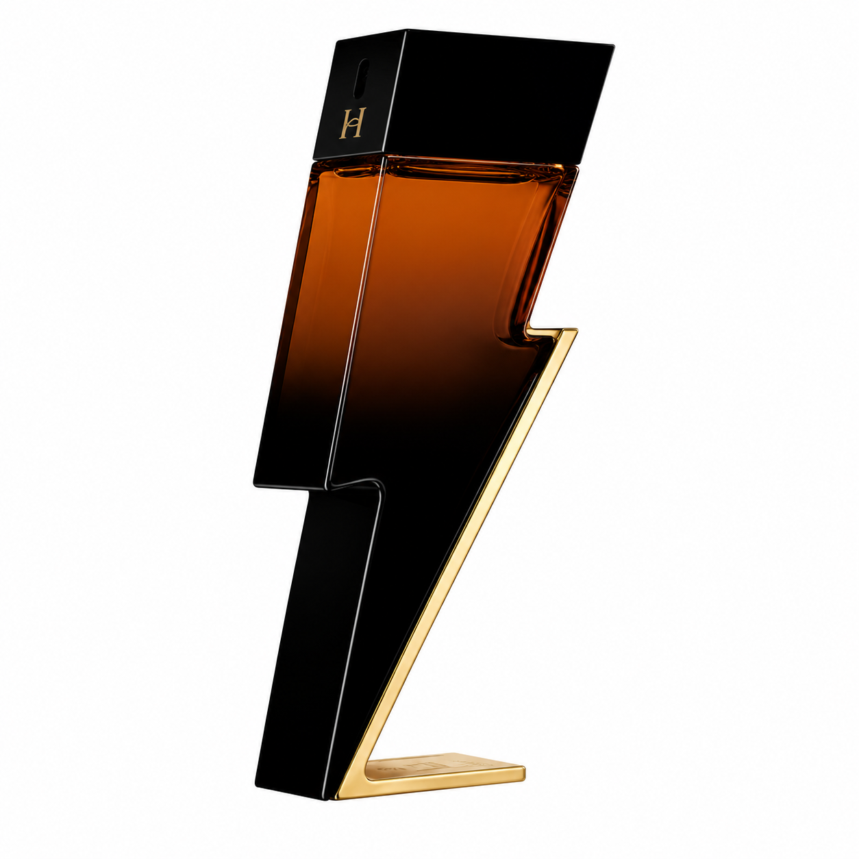 PERFUMY CAROLINA HERRERA