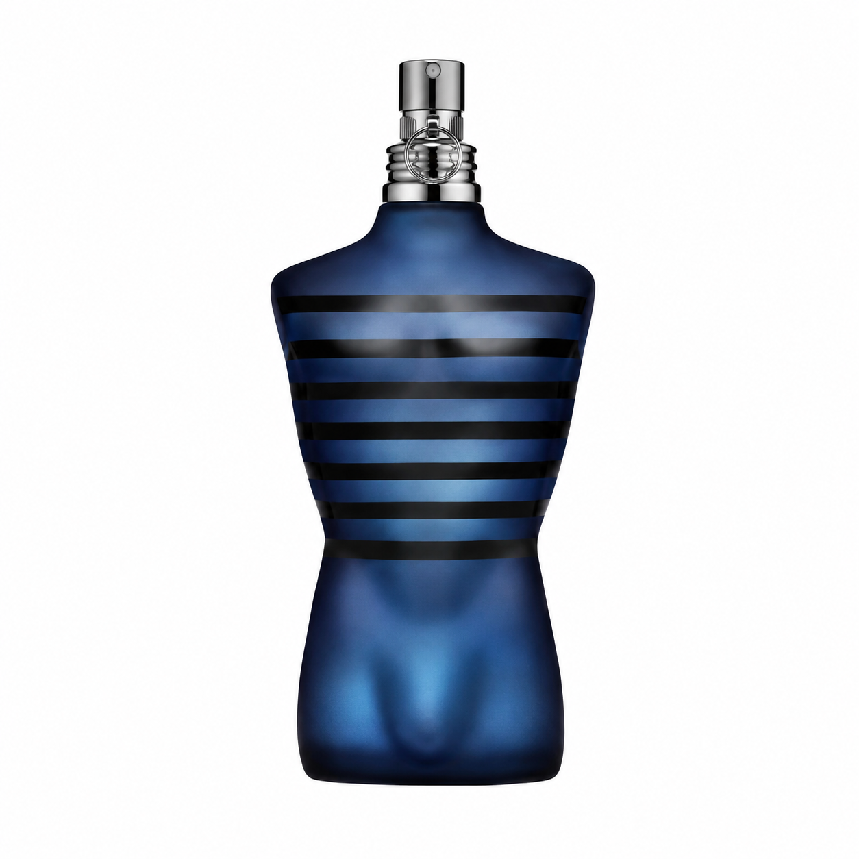 PERFUMY JEAN PAUL GAULTIER