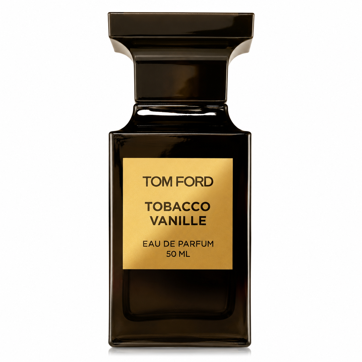 PERFUMY TOM FORD