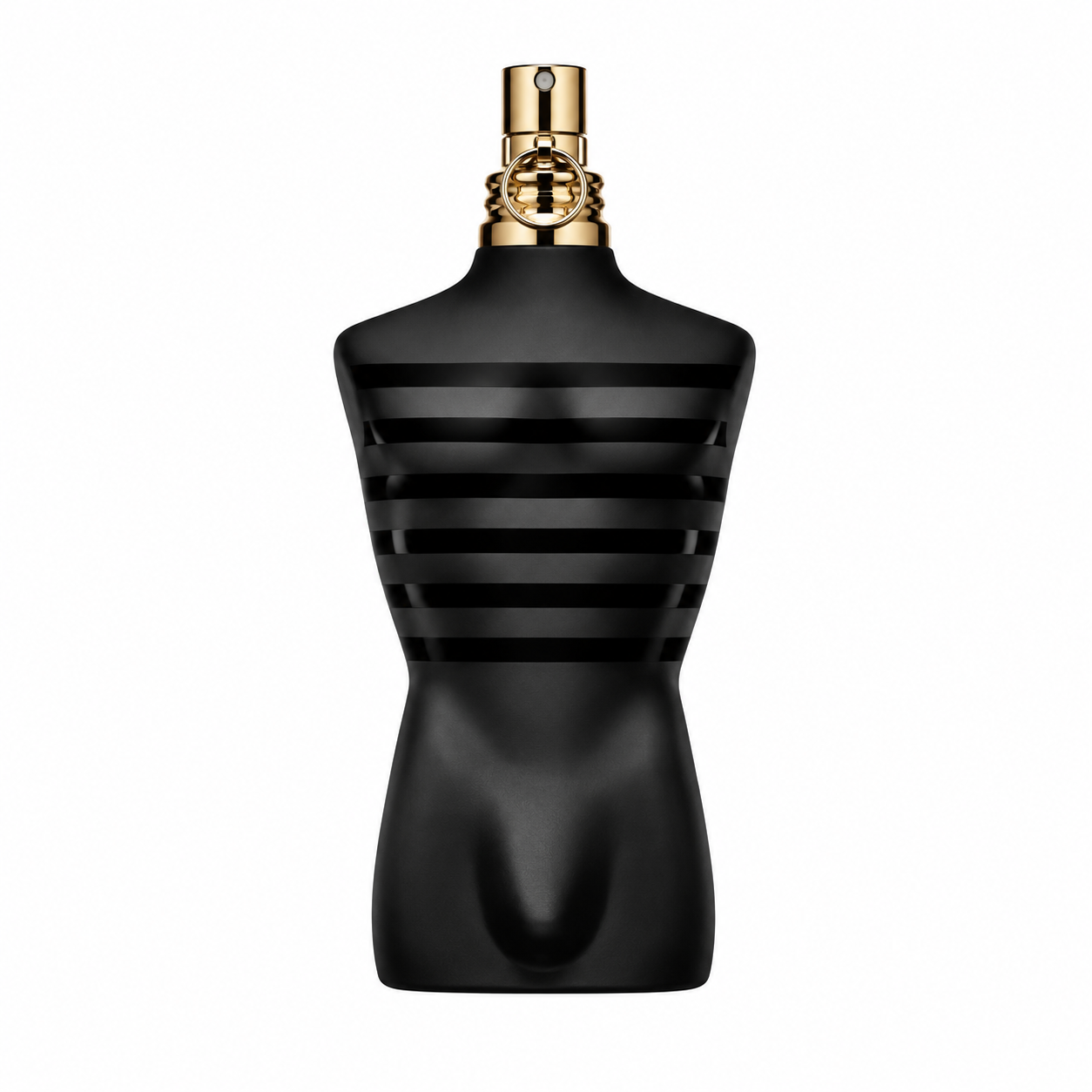 PERFUMY JEAN PAUL GAULTIER