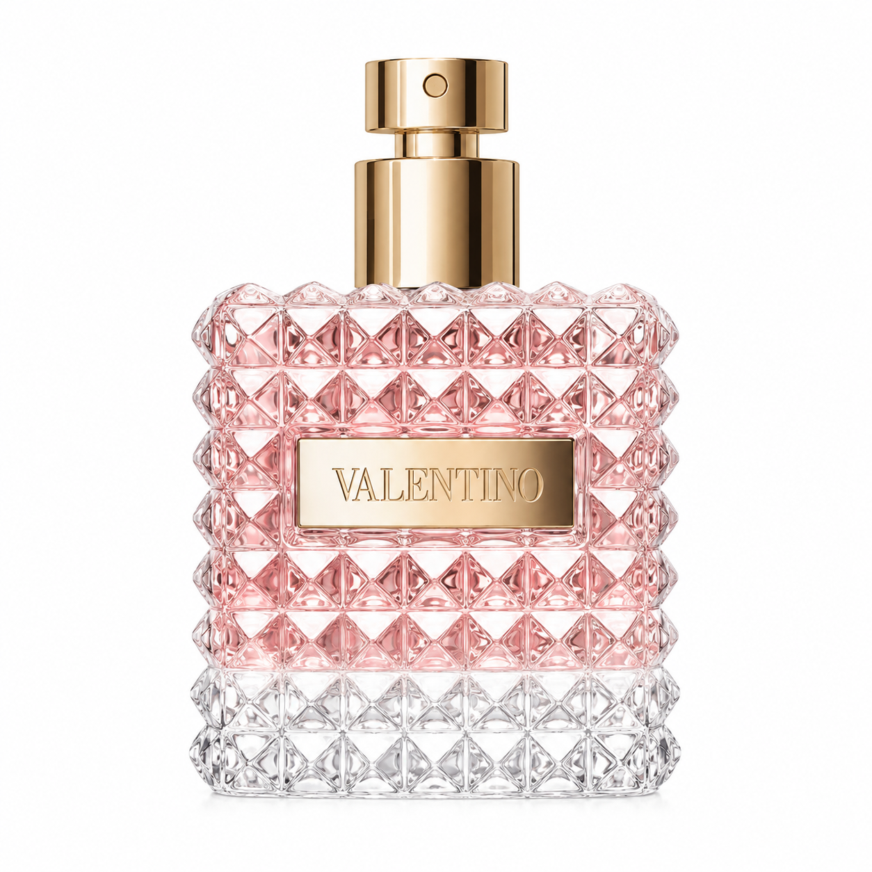 PERFUMY VALENTINO