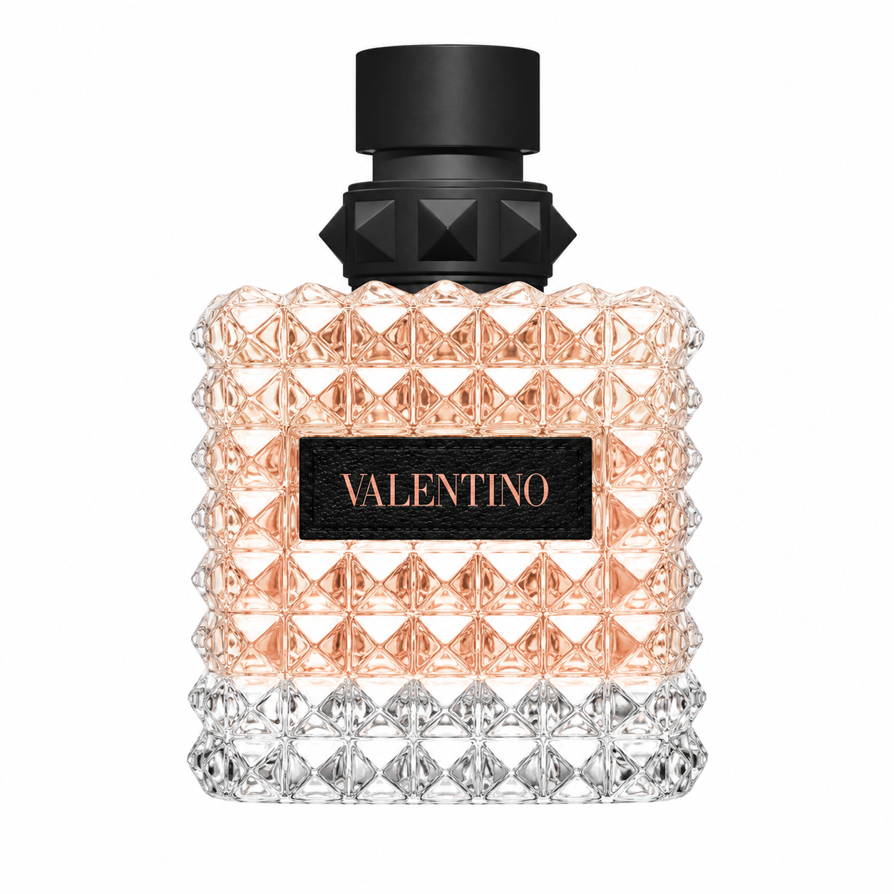 PERFUMY VALENTINO