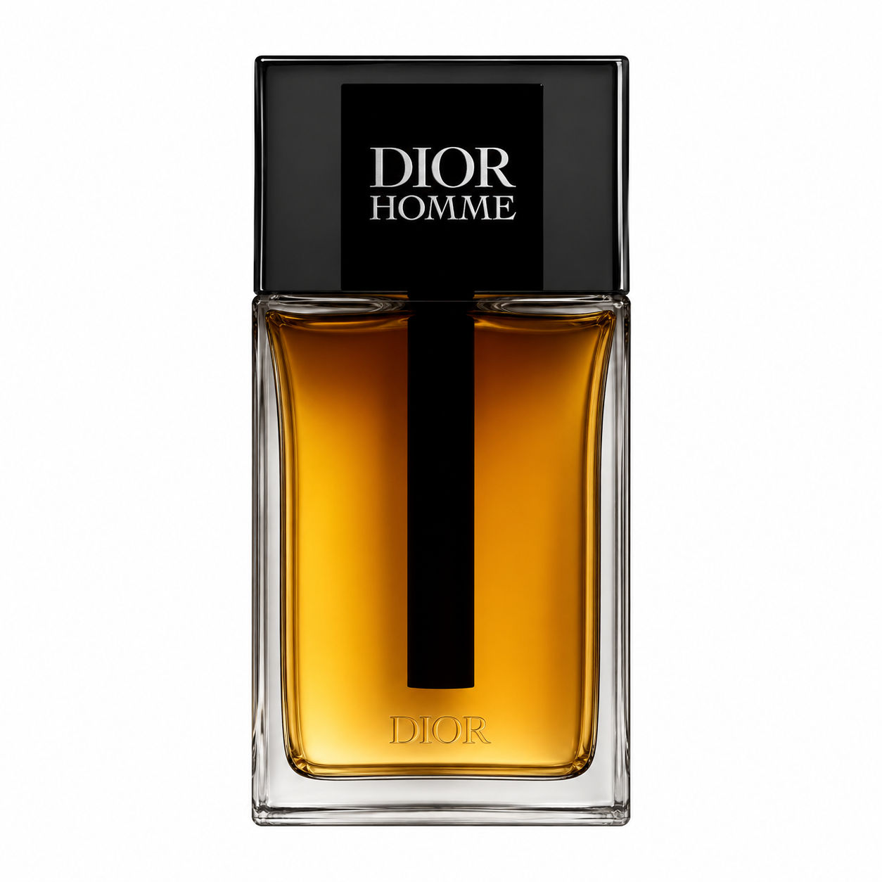 PERFUMY DIOR