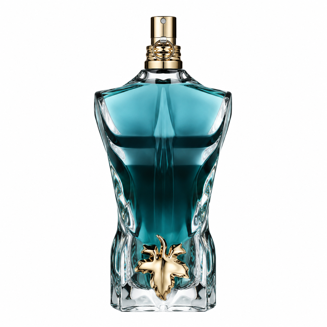 PERFUMY JEAN PAUL GAULTIER