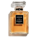 PERFUMY CHANEL