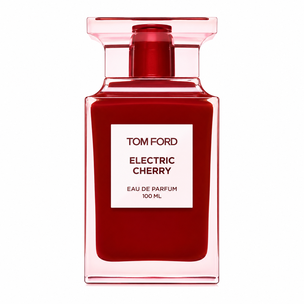 PERFUMY TOM FORD
