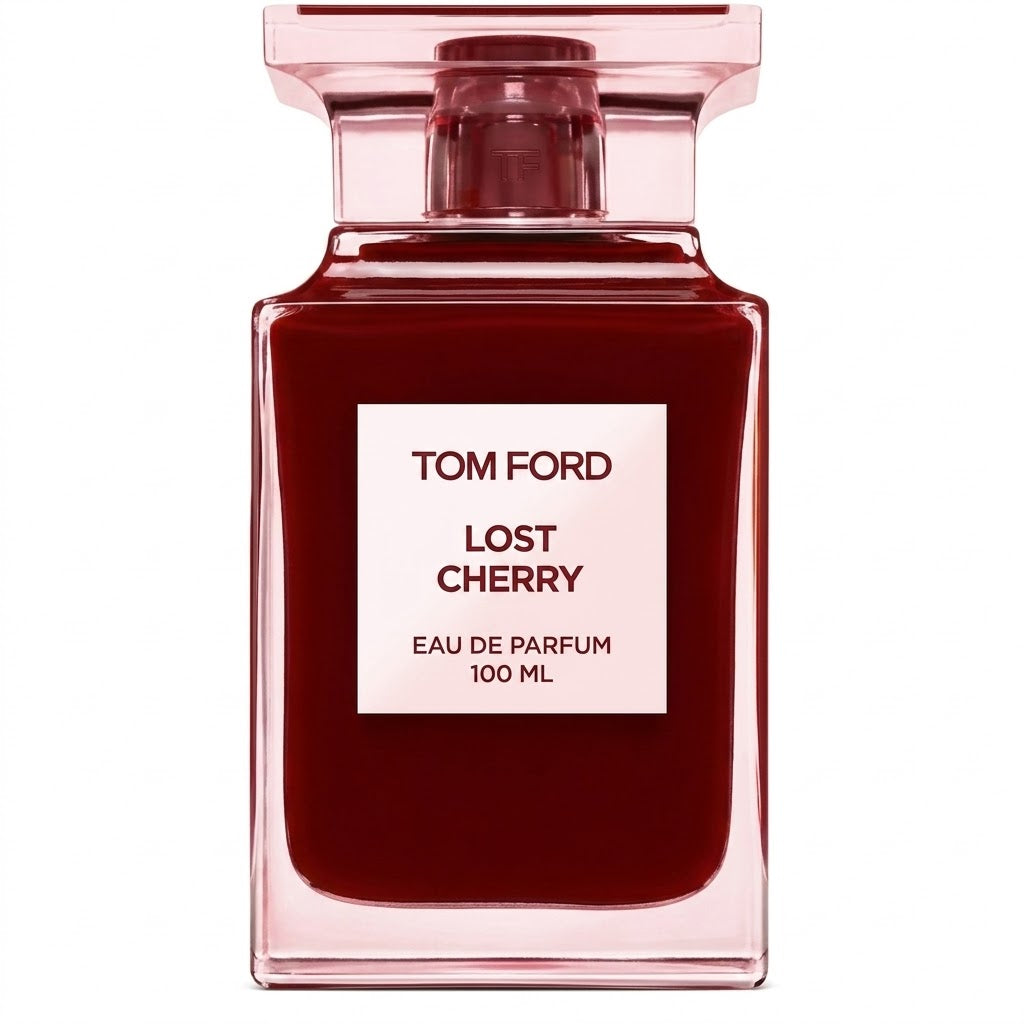 PERFUMY TOM FORD