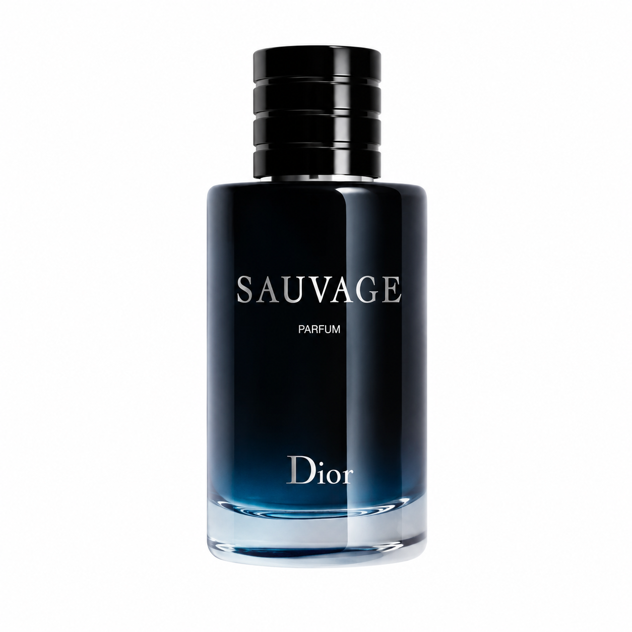PERFUMY DIOR