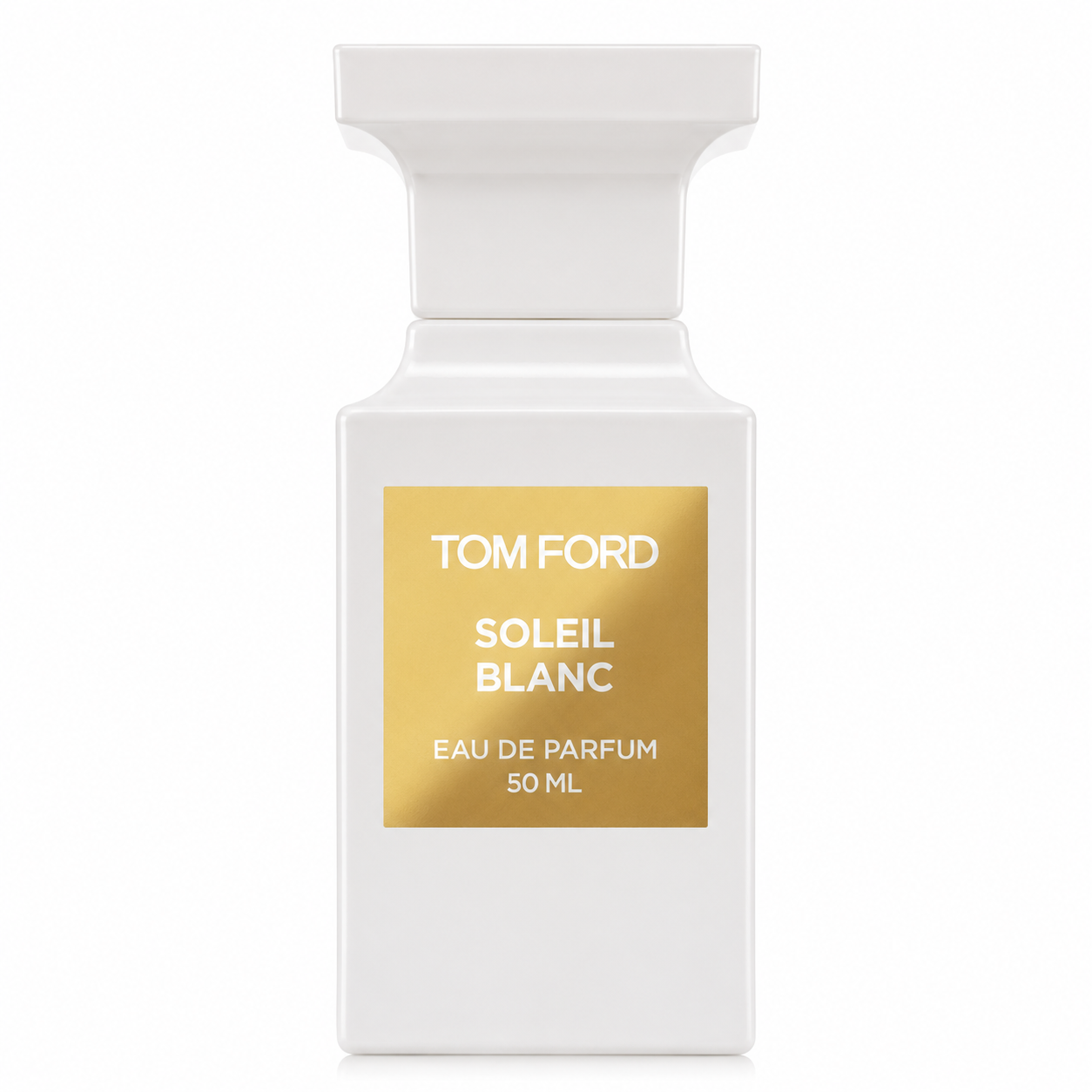 PERFUMY TOM FORD