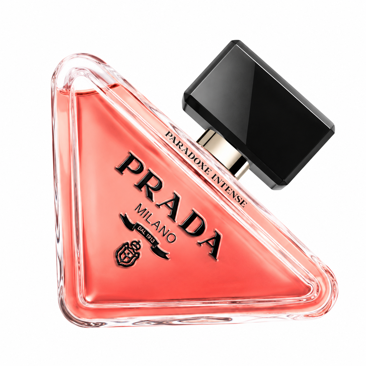PERFUMY PRADA