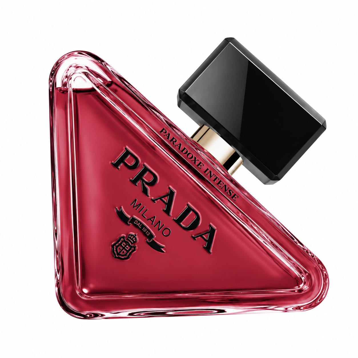 PERFUMY PRADA