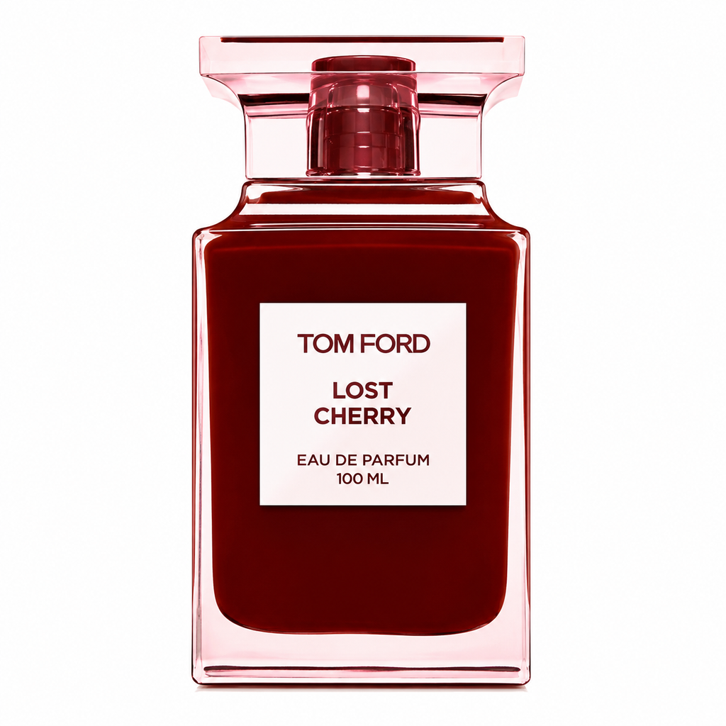 PERFUMY TOM FORD