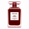 PERFUMY TOM FORD