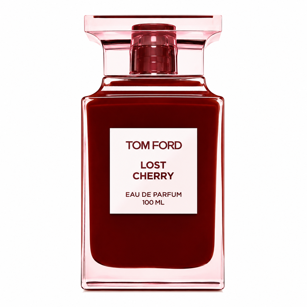 PERFUMY TOM FORD