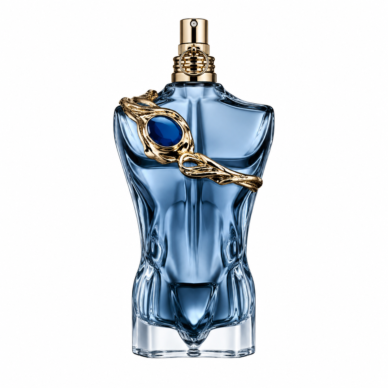 PERFUMY JEAN PAUL GAULTIER