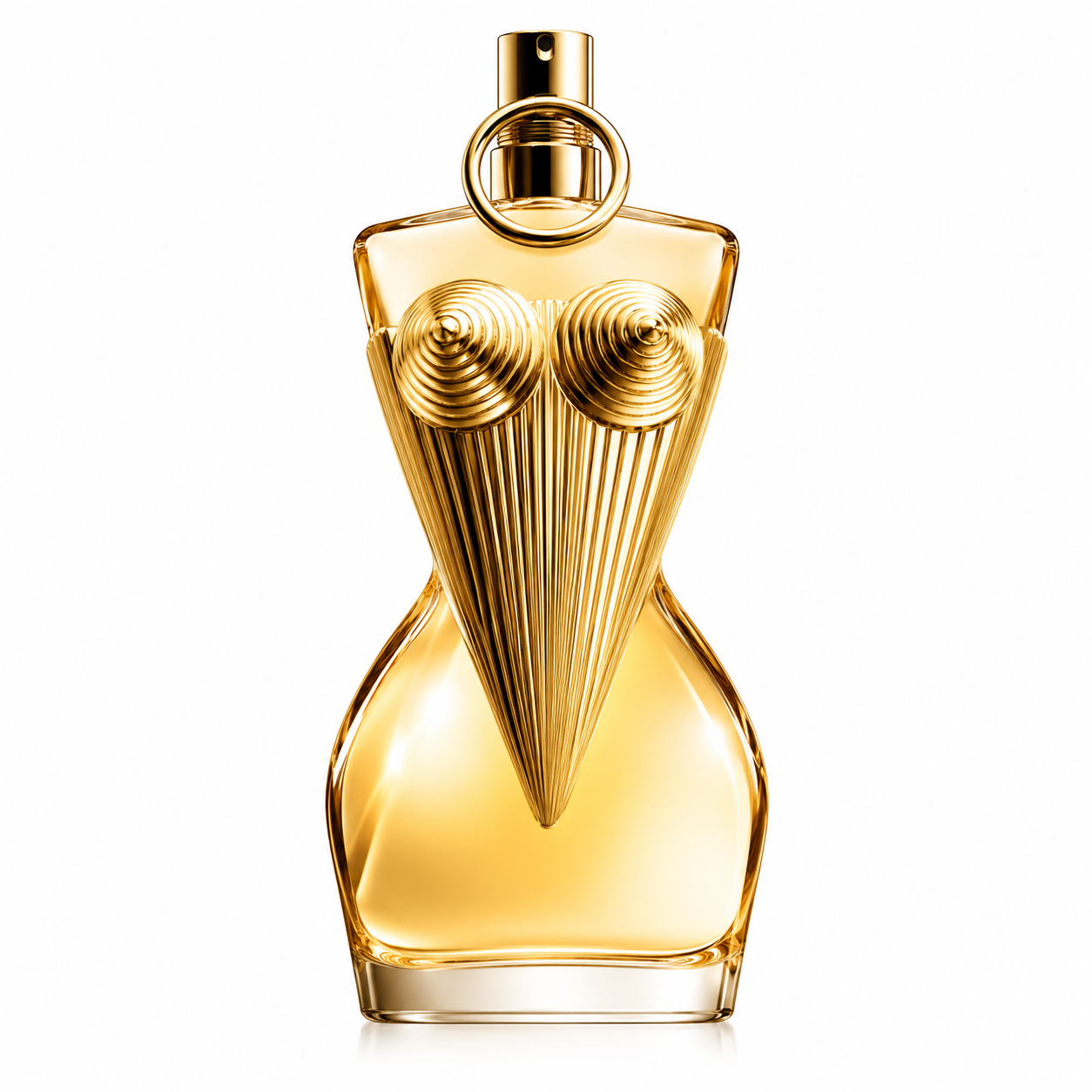 PERFUMY JEAN PAUL GAULTIER