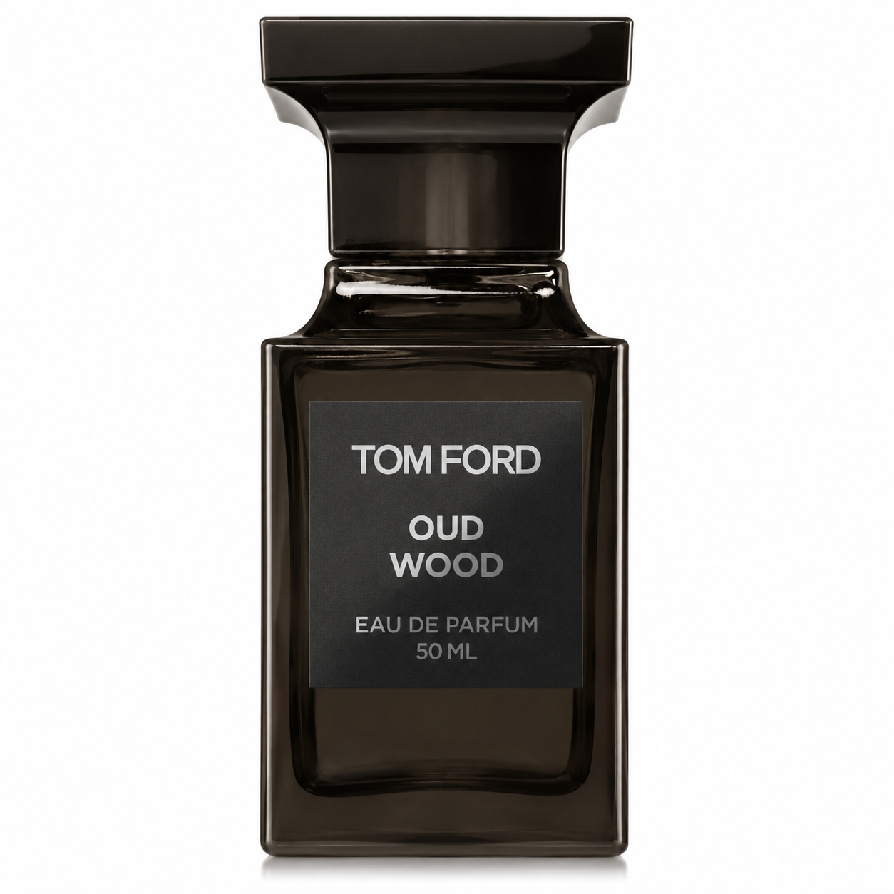 PERFUMY TOM FORD