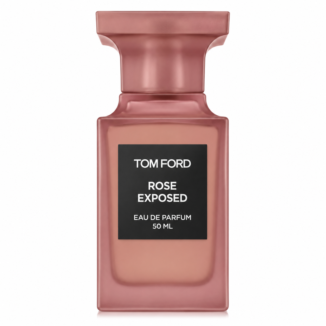 PERFUMY TOM FORD