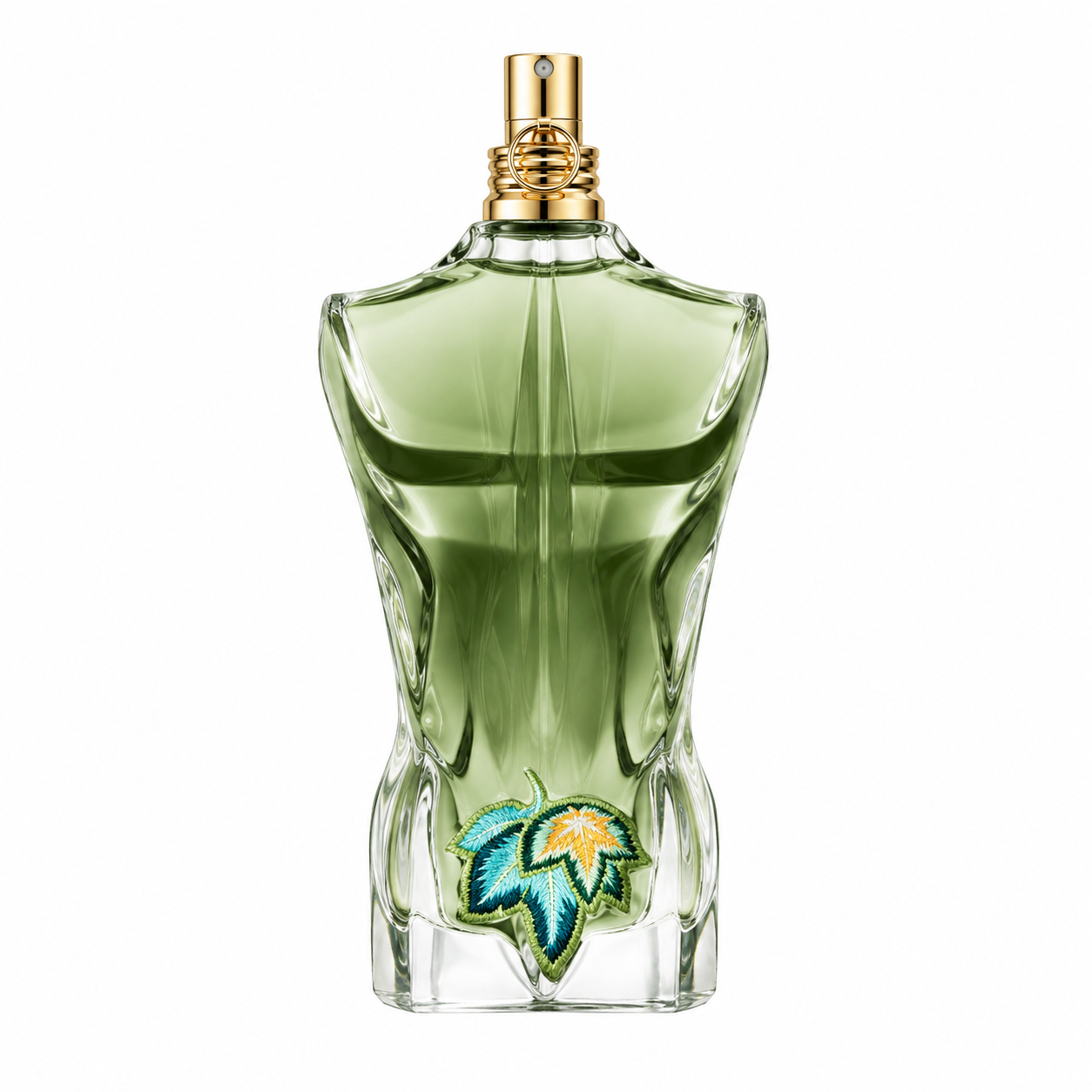 PERFUMY JEAN PAUL GAULTIER