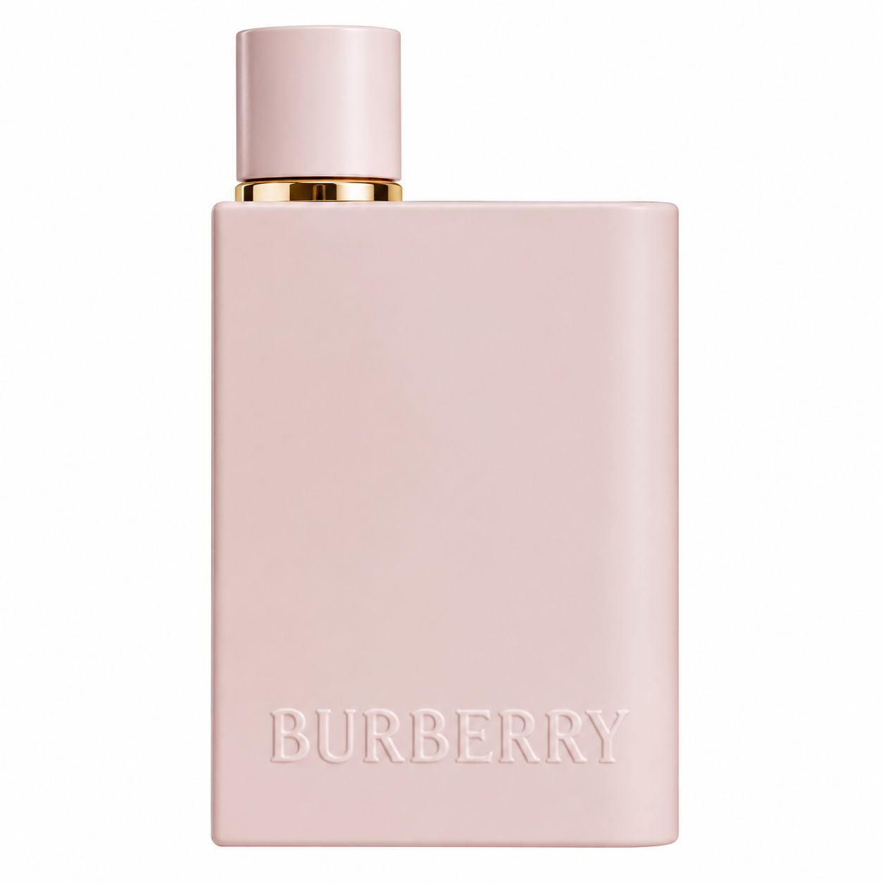 PERFUMY BURBERRY