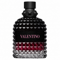 PERFUMY VALENTINO