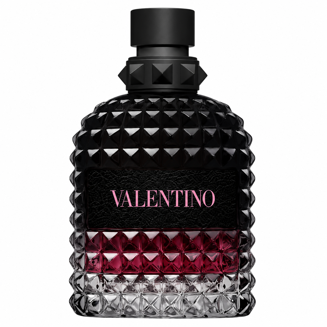 PERFUMY VALENTINO
