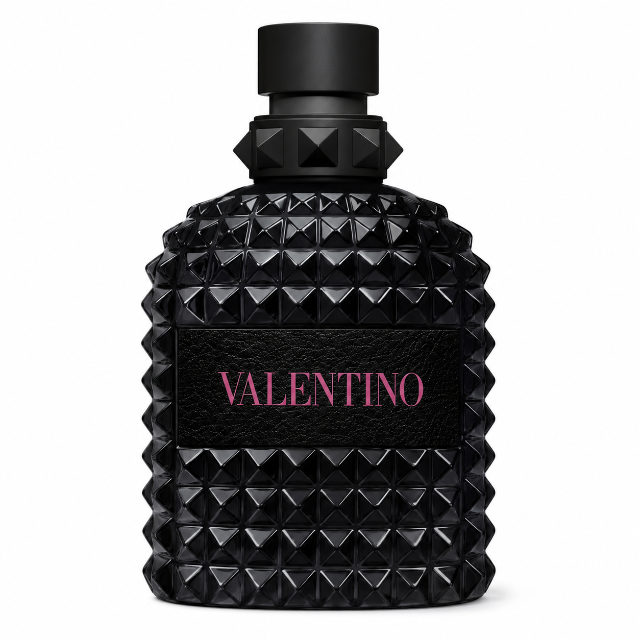 PERFUMY VALENTINO