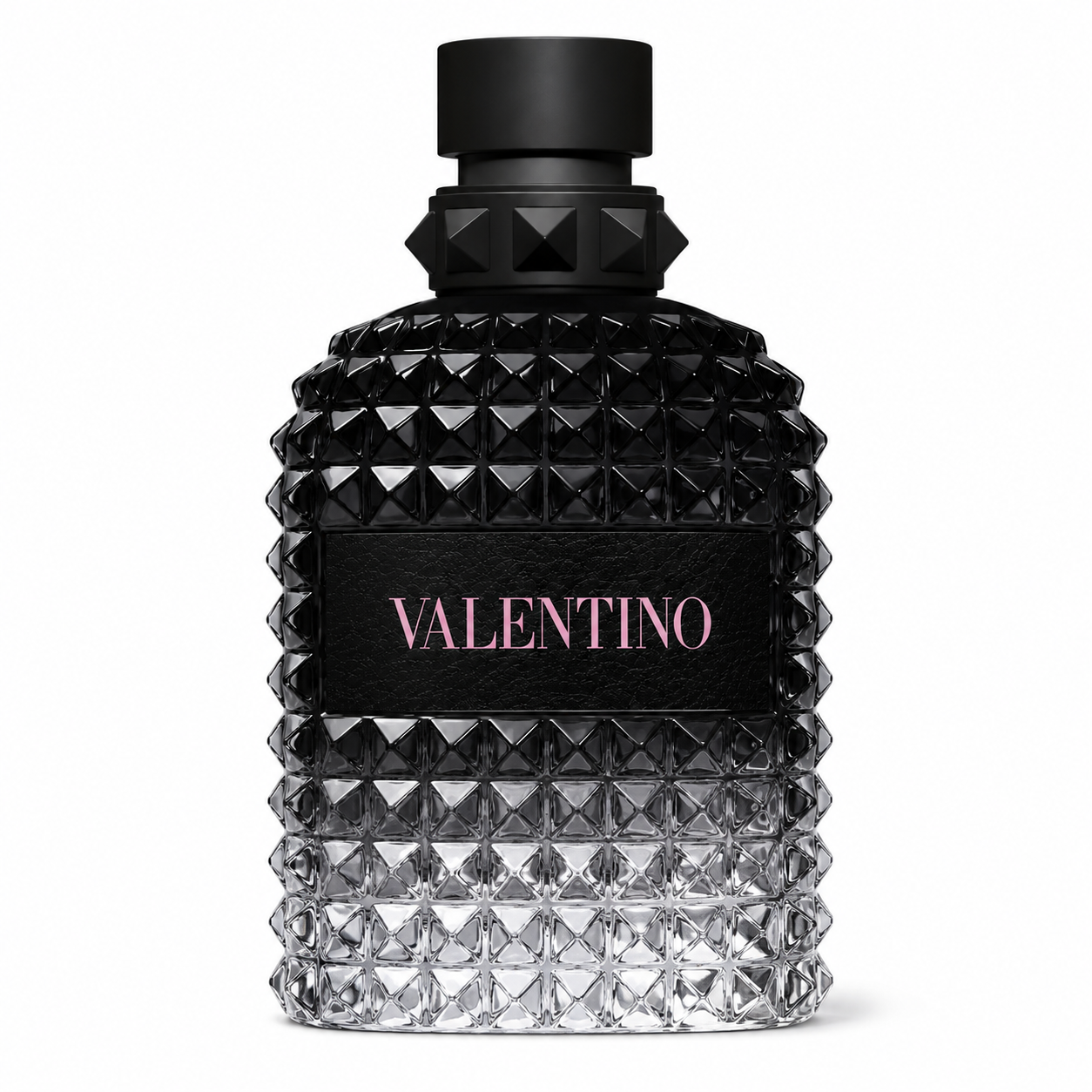 PERFUMY VALENTINO