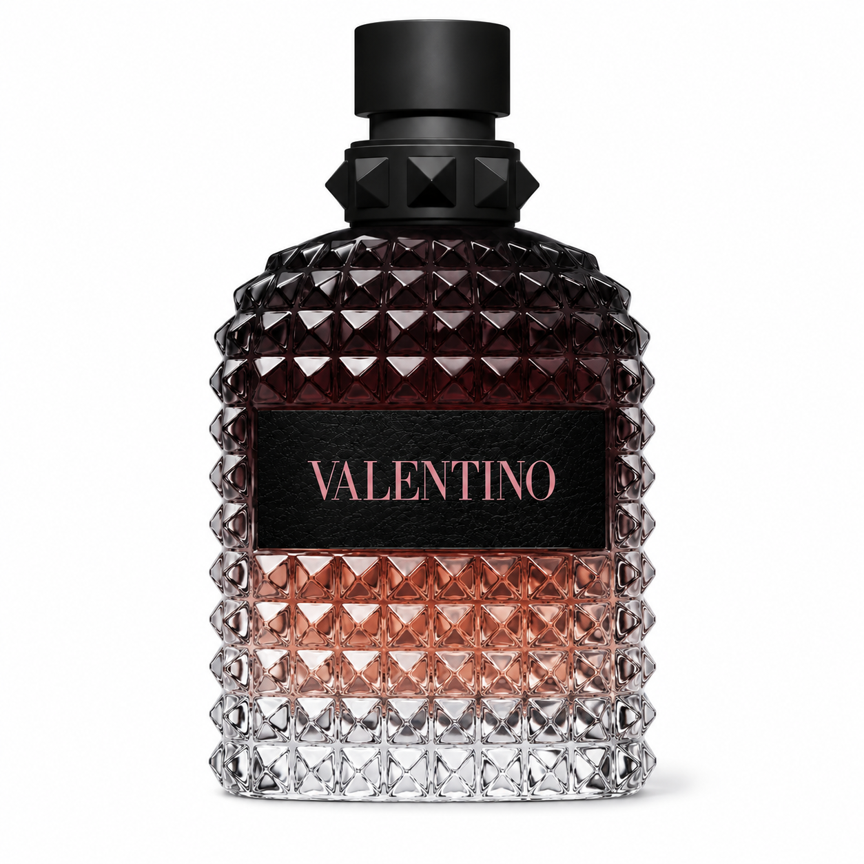 PERFUMY VALENTINO