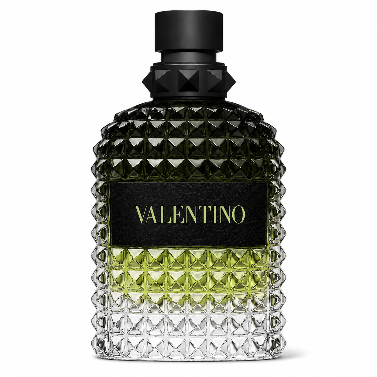 PERFUMY VALENTINO