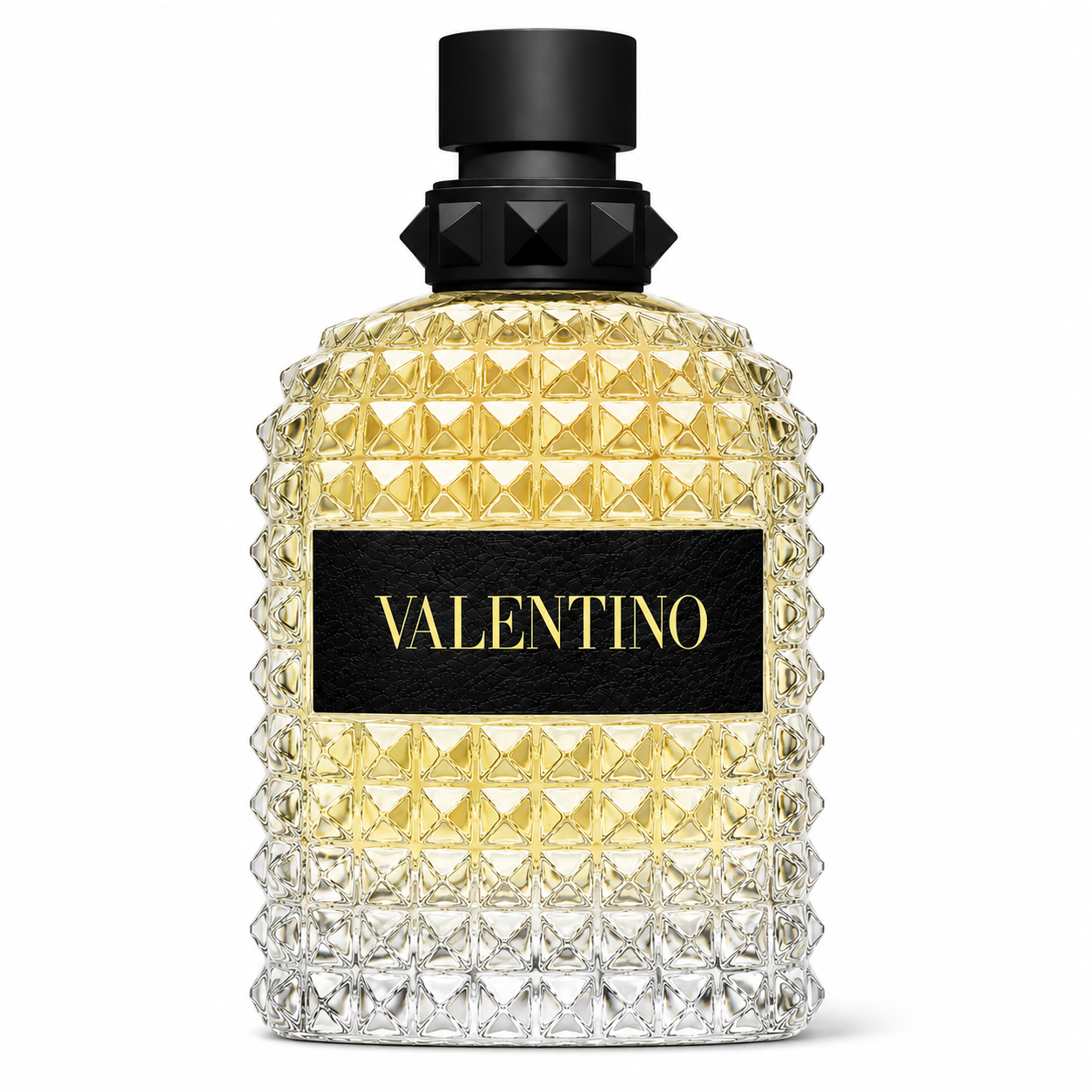 PERFUMY VALENTINO