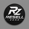 resellzone – Strona główna