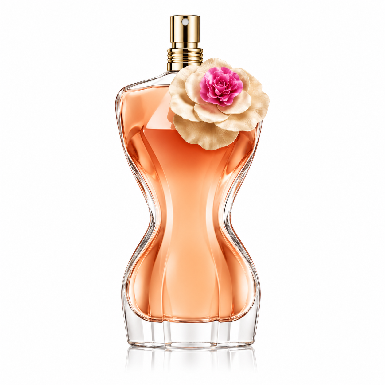 PERFUMY JEAN PAUL GAULTIER