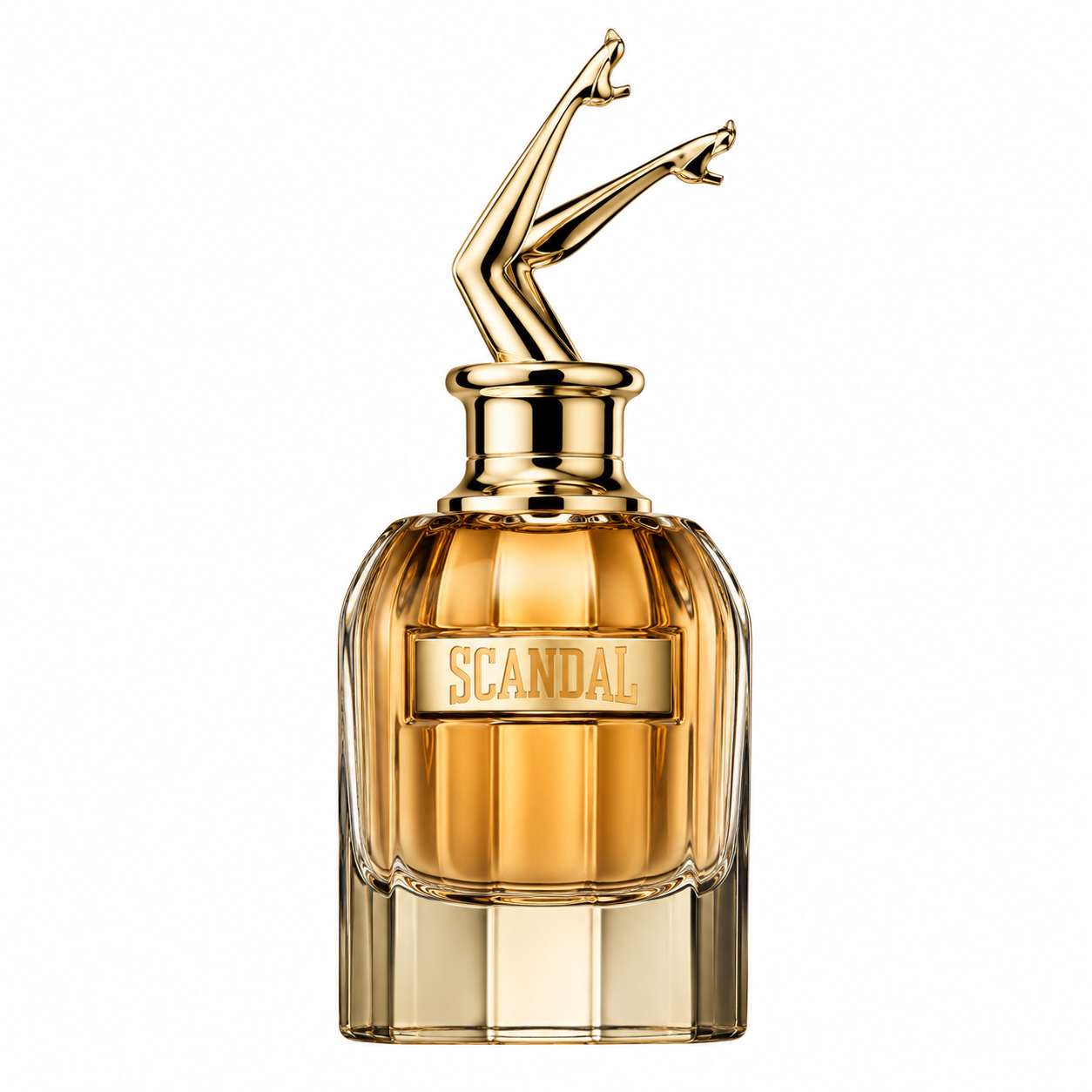 PERFUMY JEAN PAUL GAULTIER