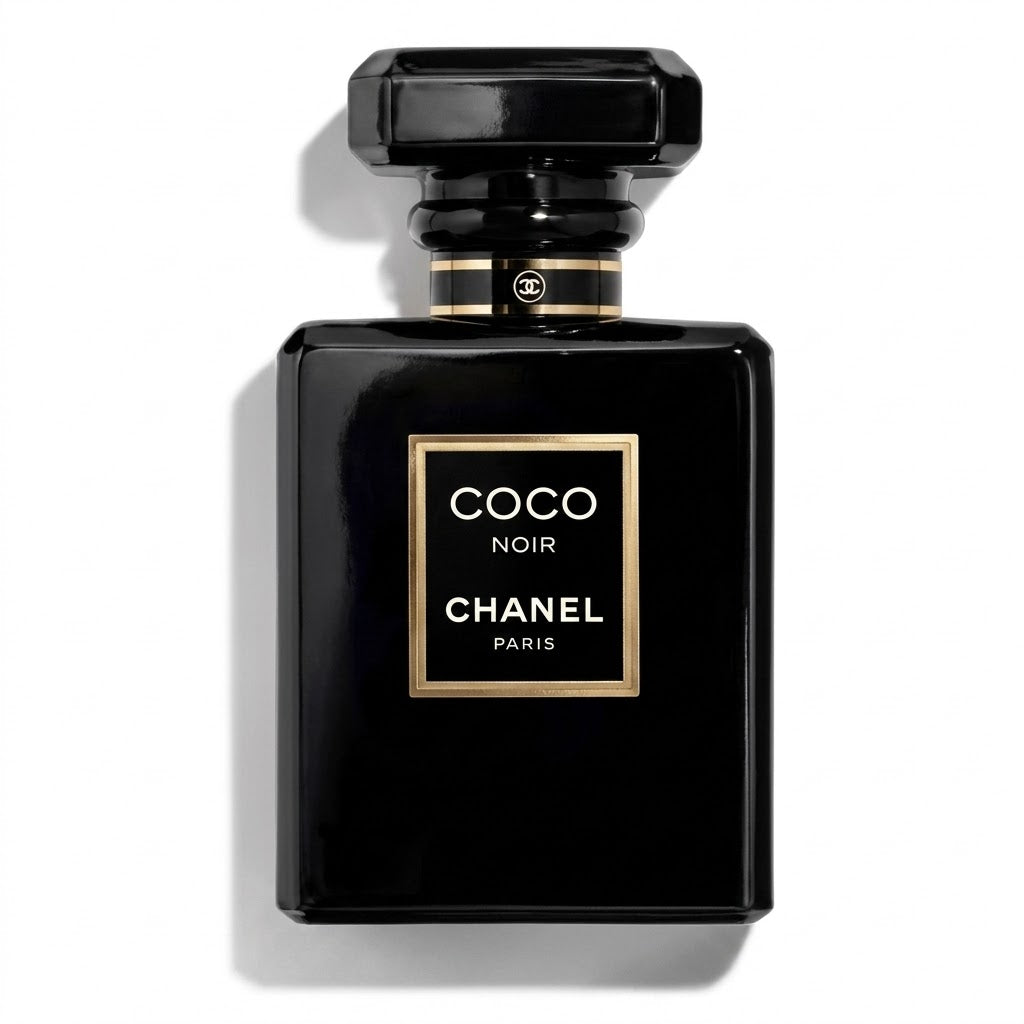 PERFUMY CHANEL