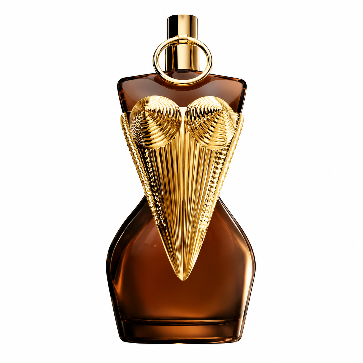 PERFUMY JEAN PAUL GAULTIER
