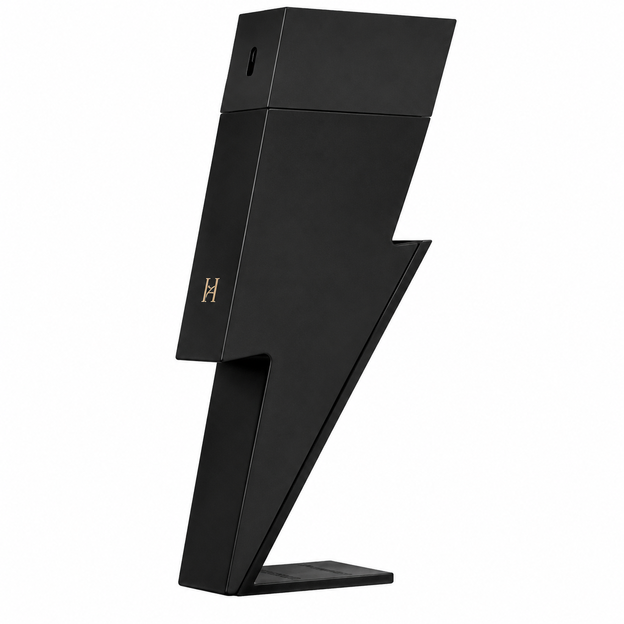PERFUMY CAROLINA HERRERA
